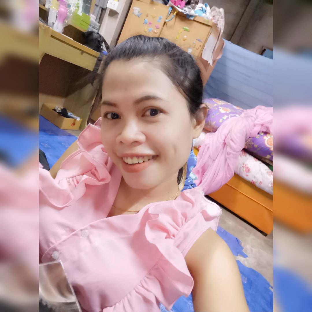 Rotjana Srisuk profile icon