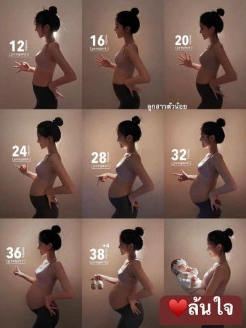 ศศิมา profile icon