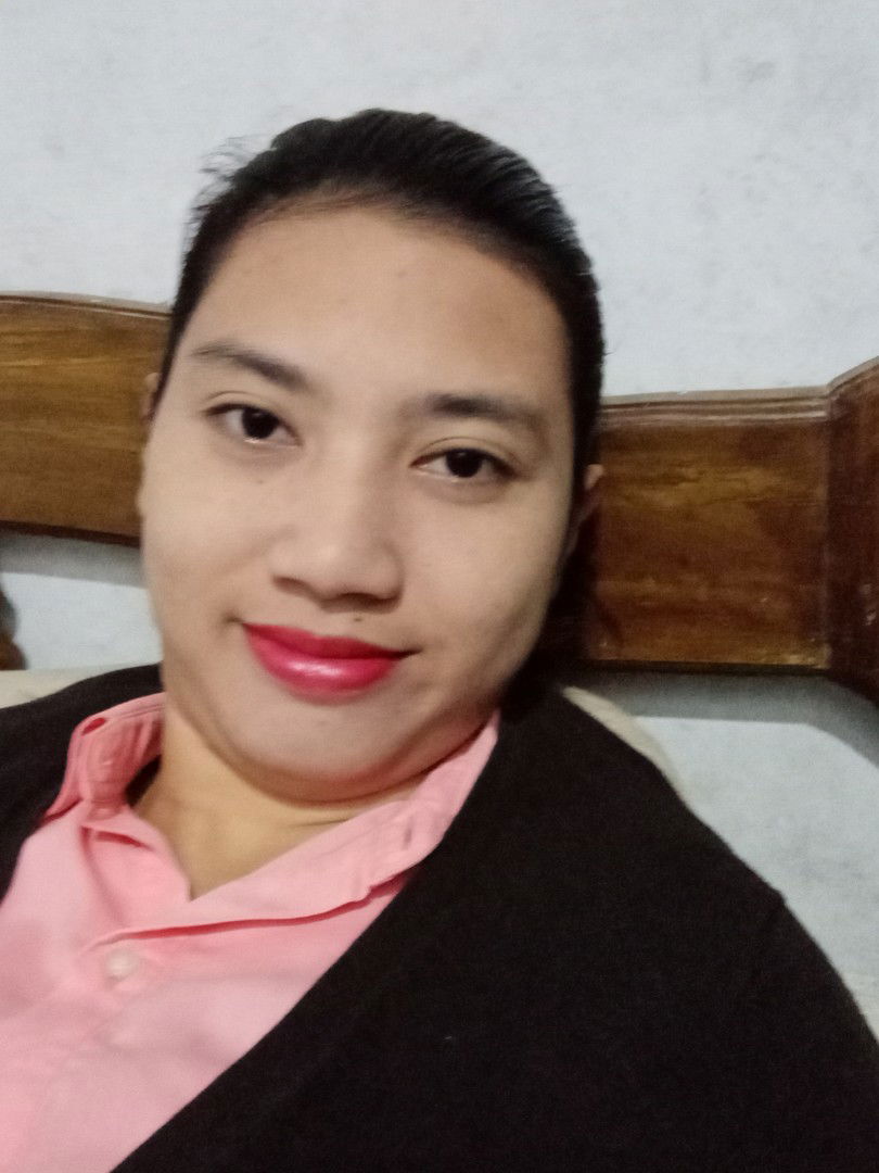 septian noviantoko profile icon