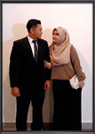 Cik Puan Diha profile icon