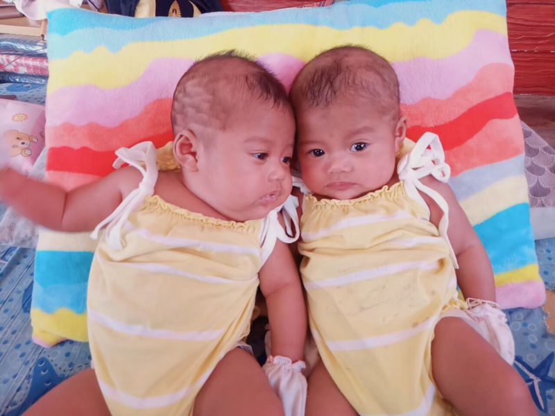 ซา ลา เปาส์ profile icon