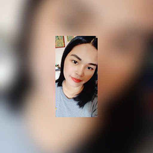 Kawinna Nan profile icon