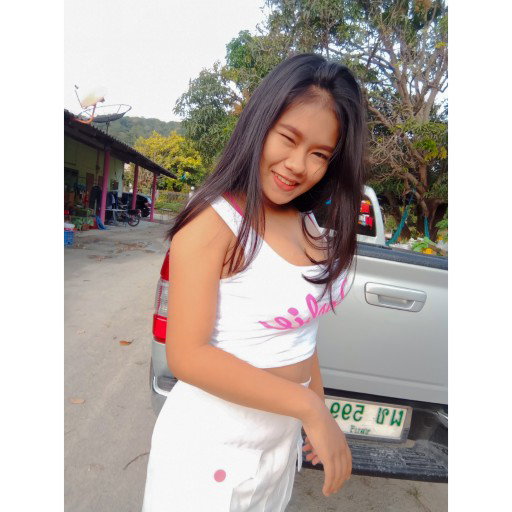 Sirirat Photong profile icon