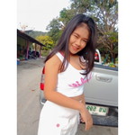 Sirirat Photong profile icon