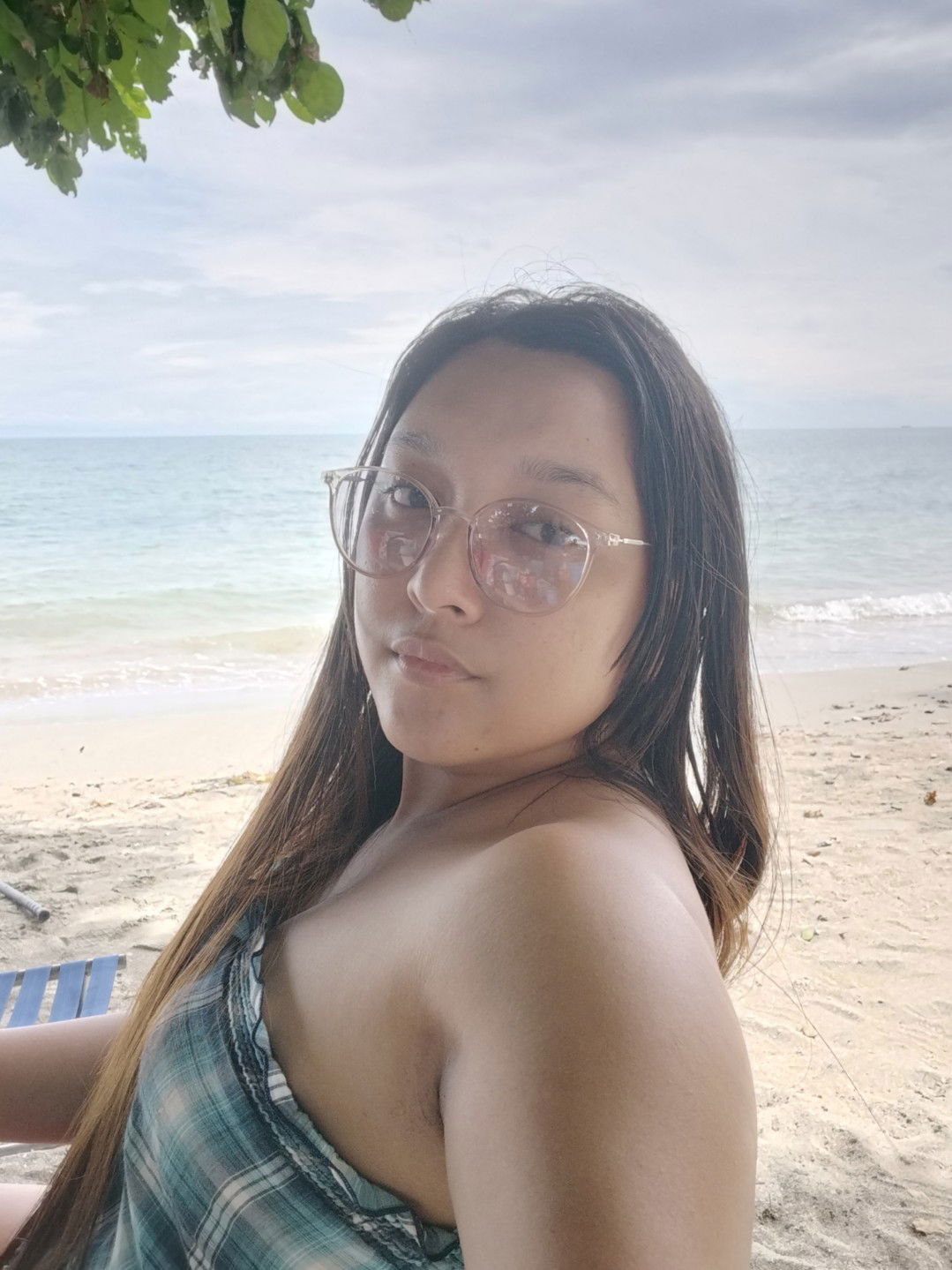 Kristal profile icon