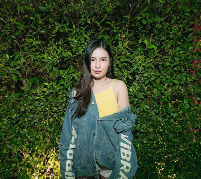 Jiffy Pichayapa profile icon