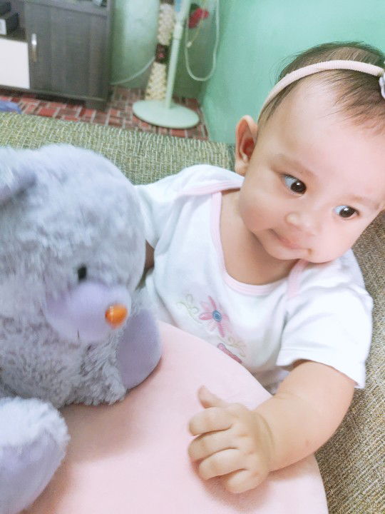 sofiya ayra profile icon