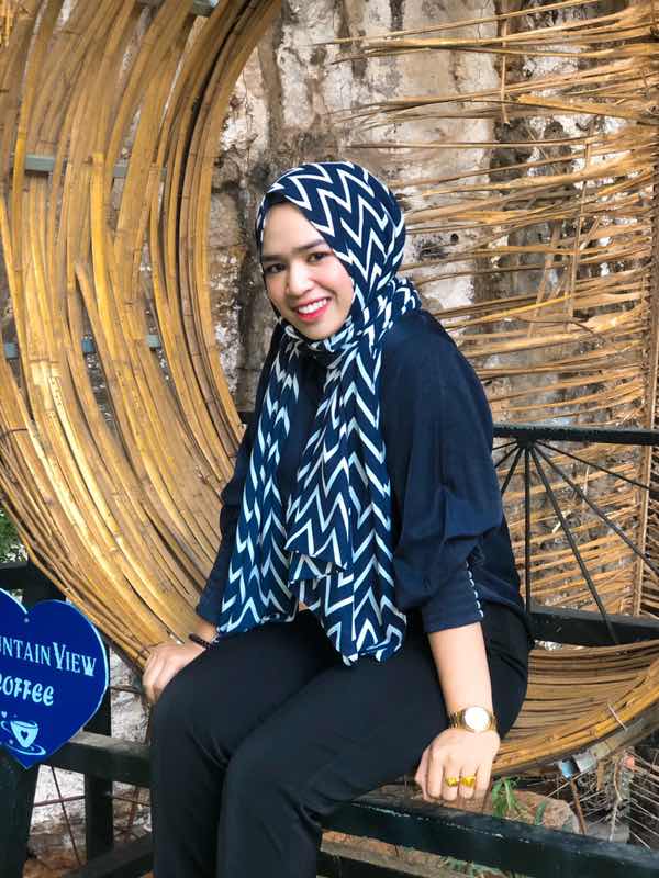 Asana Asana profile icon