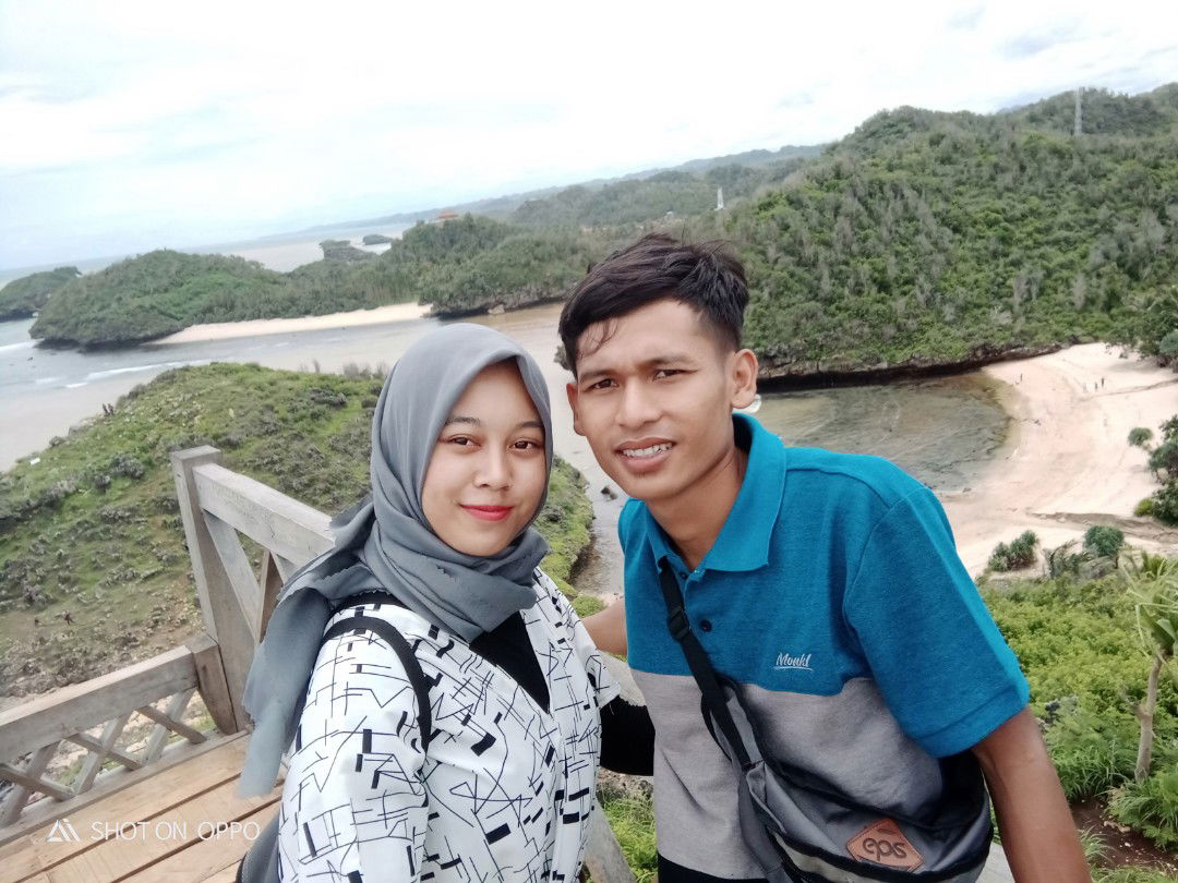 Yunita Nita profile icon