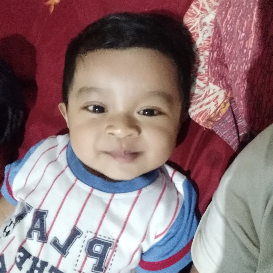 Mifta Nuraini profile icon