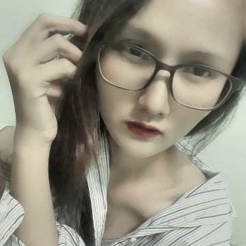 ไอซ์อ่ะ มันร้ายนะ profile icon