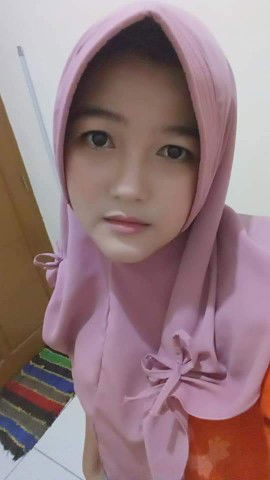 Winda mahira27 profile icon