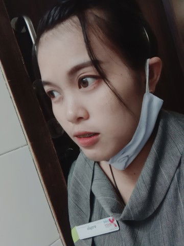 จารุนัน profile icon