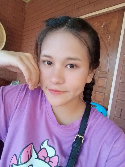 Somsri Jatorn profile icon