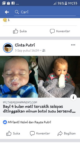sembelit sufor