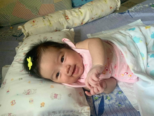 คุยเก่ง