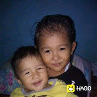 sarilam profile icon