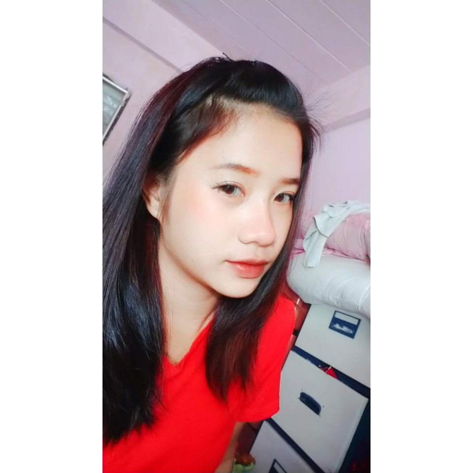 Donnaphaporn Nindam. profile icon