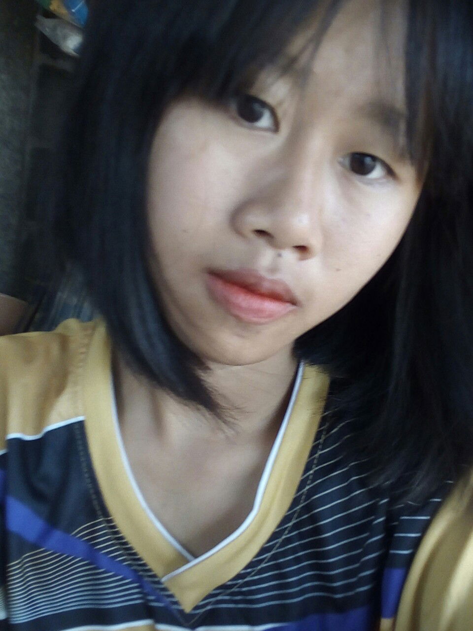 ไพลิน ศรีชุบร่วง profile icon