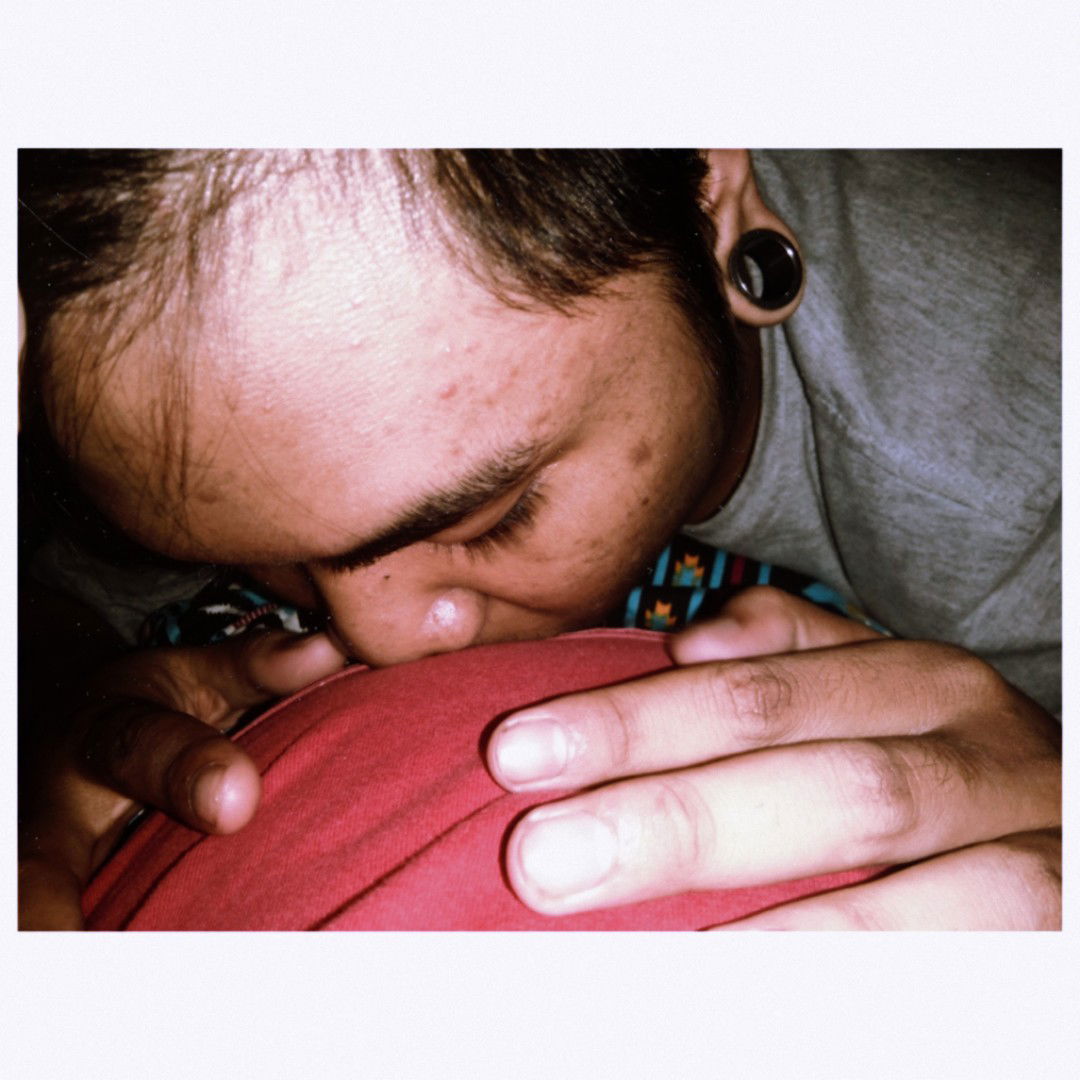 Gia Melani profile icon