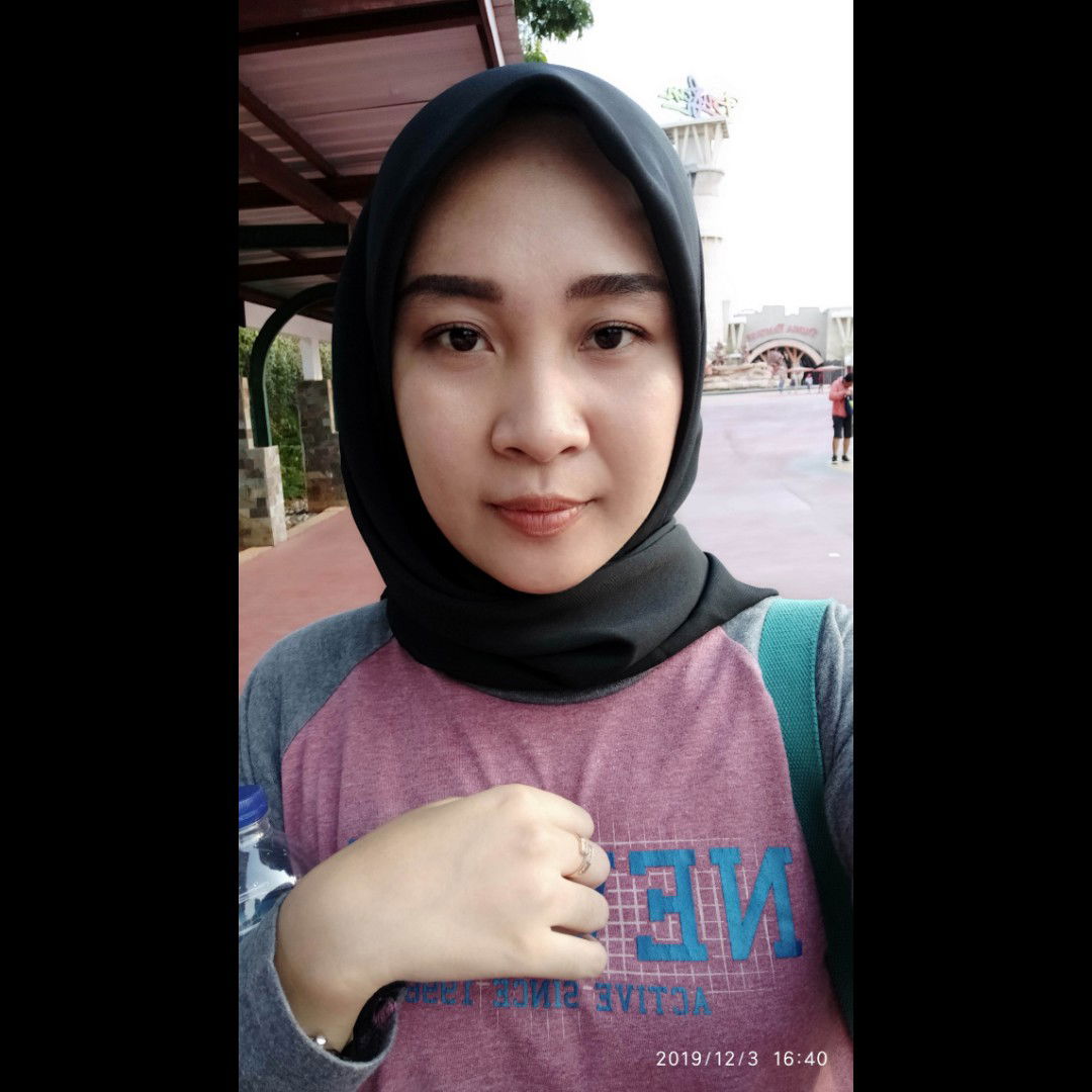 septi handayani profile icon