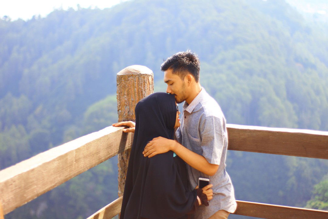 Fitri Nurmala Sari profile icon