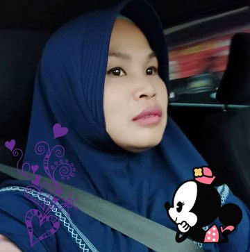 Lina Rossa profile icon