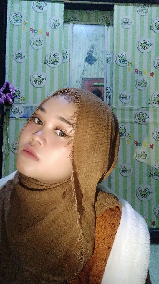 Ernie ernie profile icon