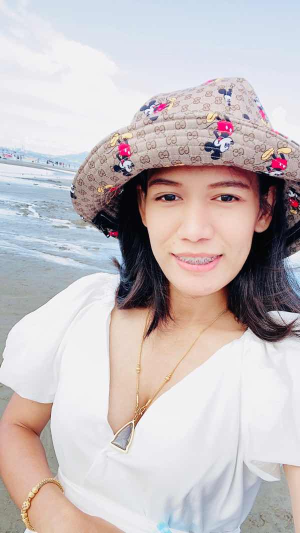 นิรมล เทศมาสา profile icon