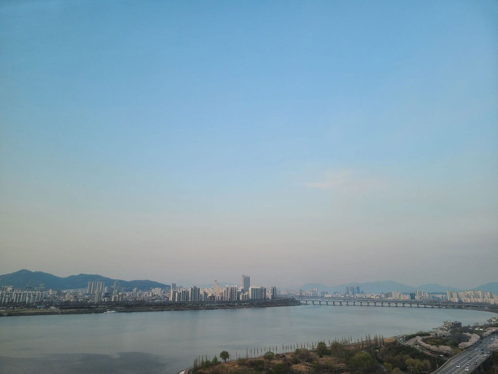 Aryanti profile icon