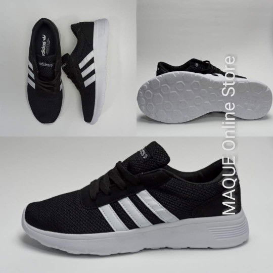 Give away alert!!!!!