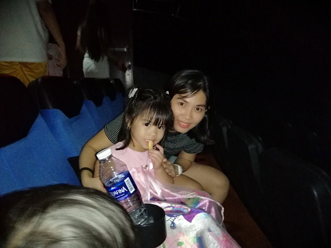 elimycanon profile icon