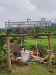 Nuch rg.piyanuch profile icon