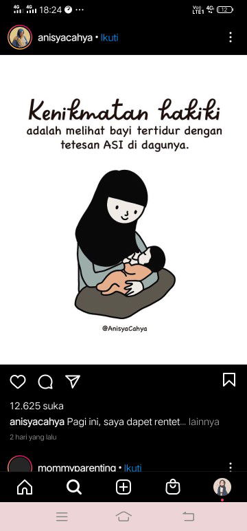 Hazelnut profile icon