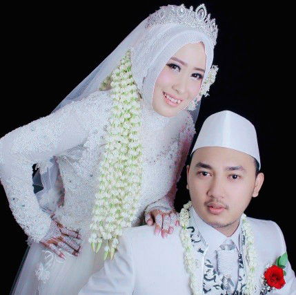 AyuDedik profile icon