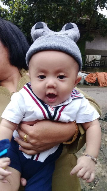 Frischa Herli Ananda profile icon