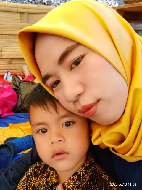 Widdya Hermawan profile icon