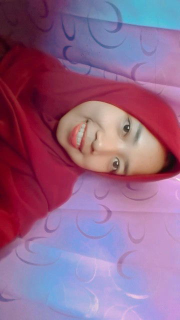 Yaa Roya profile icon