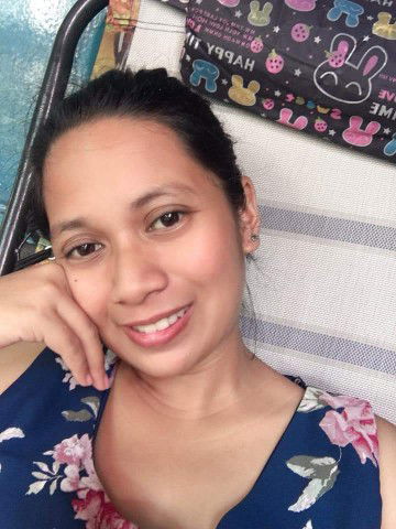 Era Ligaya profile icon