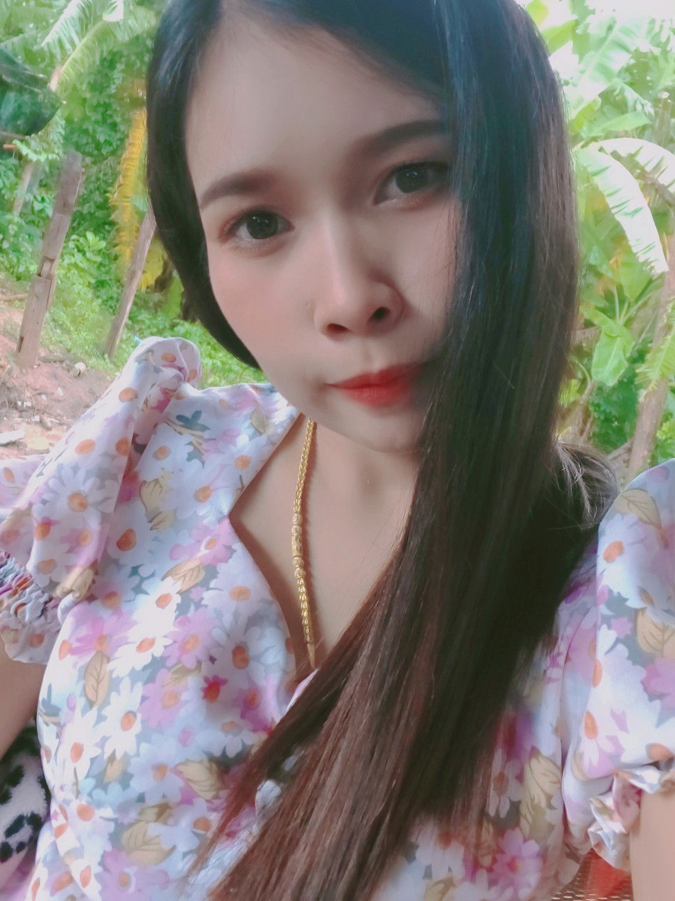 Bow Yuwadee profile icon