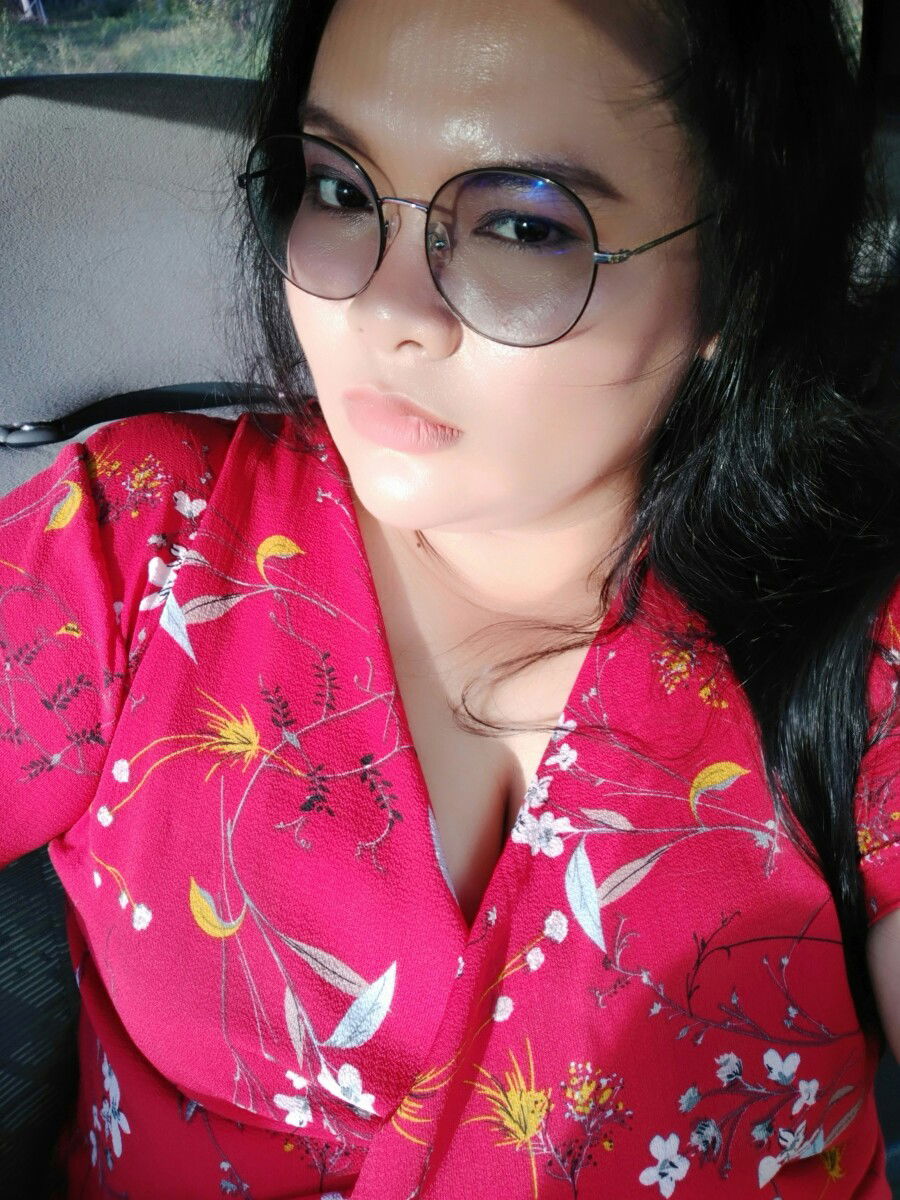 กนกพร หิรัญวงษ์ profile icon