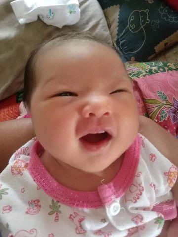 Noo Sarocha profile icon