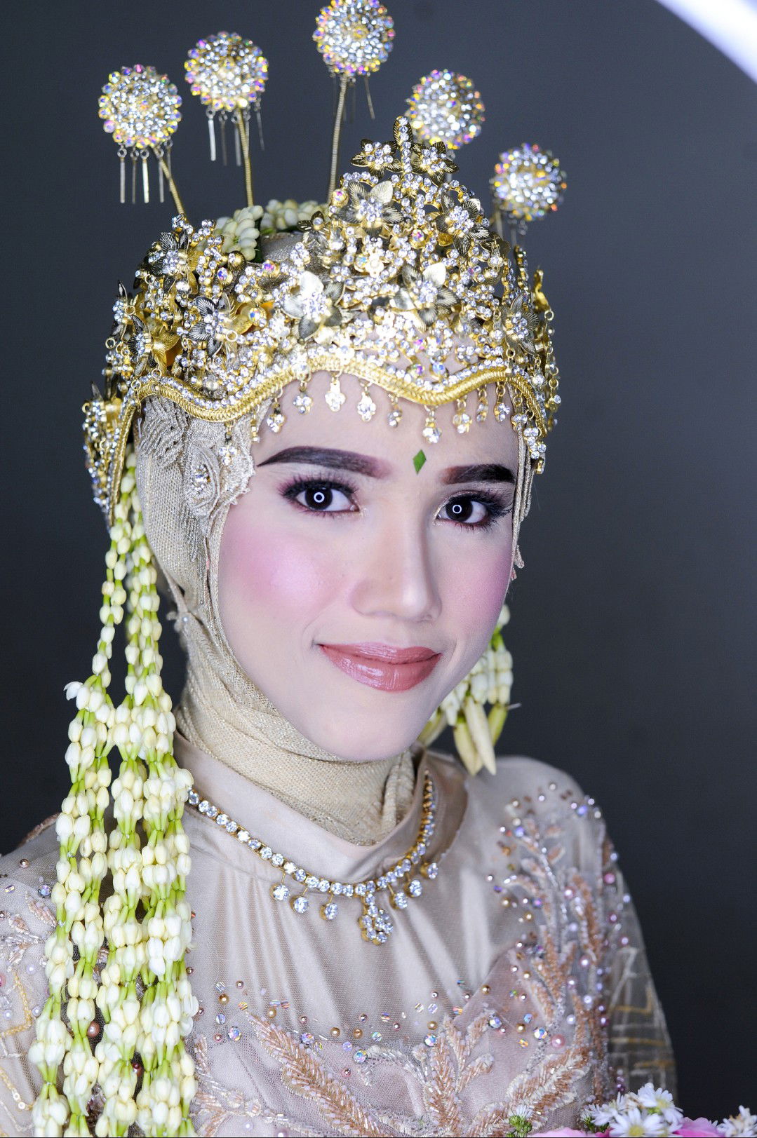 Astrid Vererra profile icon