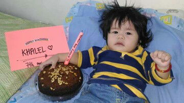 Jennifer Bermas profile icon