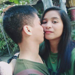 Cha Cha profile icon