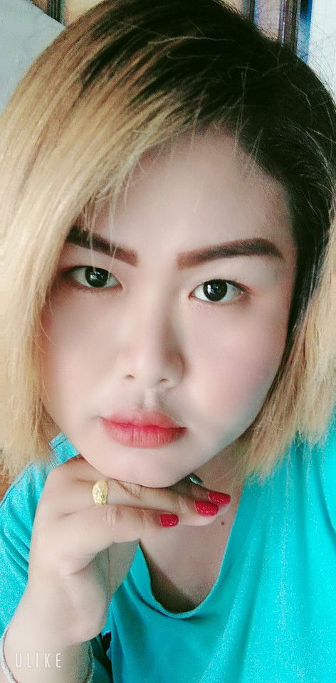 วิภาดา กาละภักดี profile icon