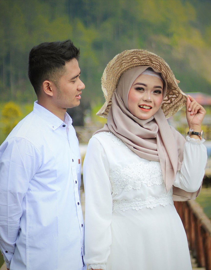 Apriliani profile icon