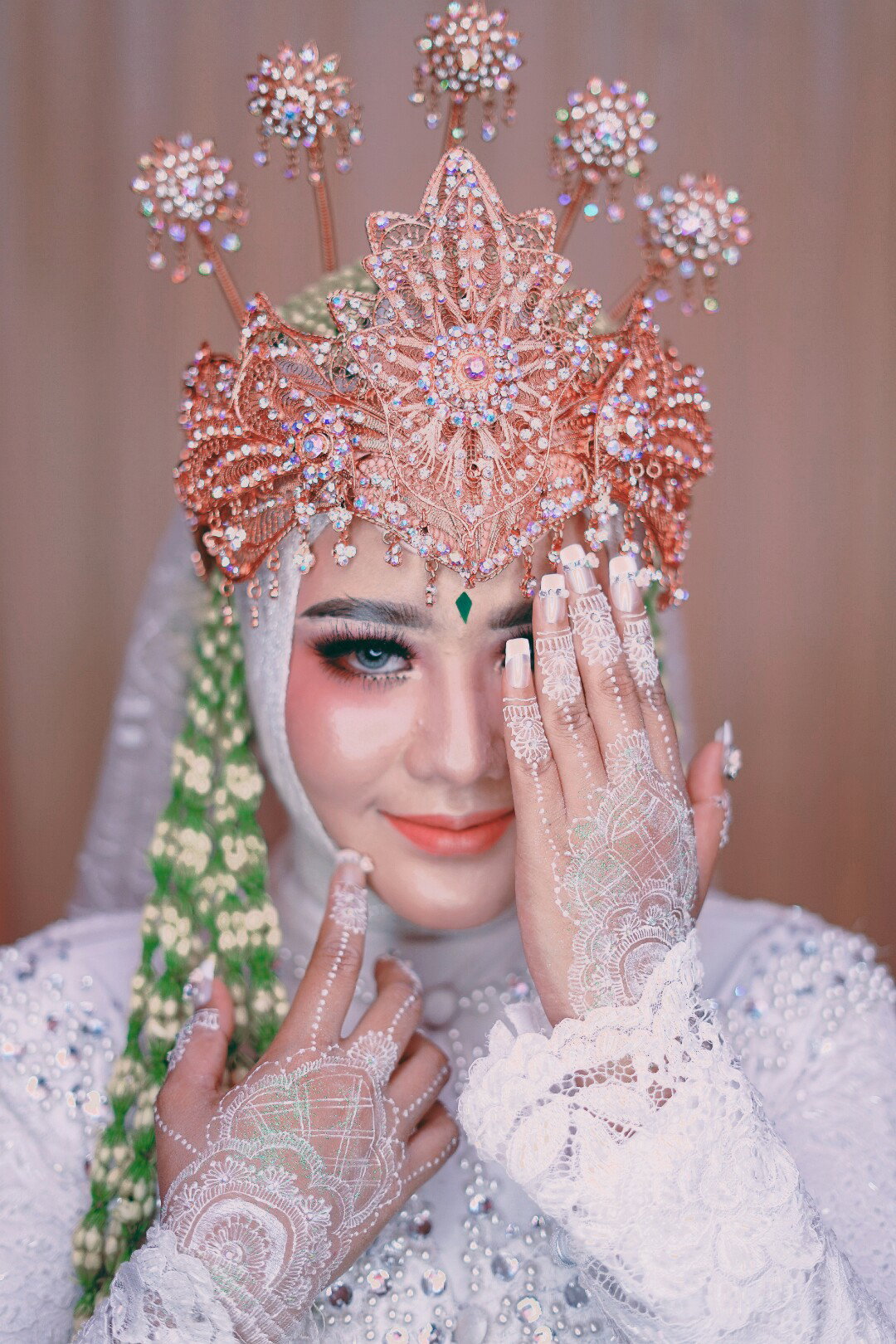 vndy profile icon
