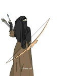 Nurbaiti Fitria profile icon