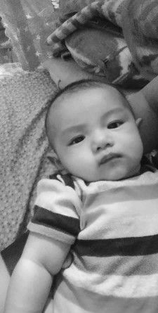 Meelanee Adora profile icon